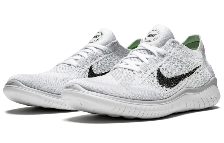 Nike Free RN Flykint 2018