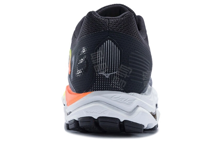 Mizuno Mizuno Inspire 16