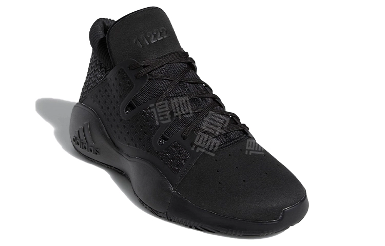 adidas PRO Vision PUTPU