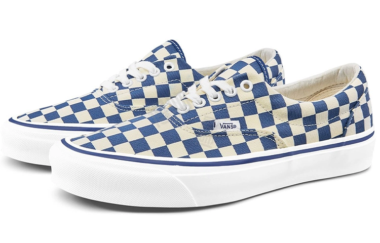 Vans Era Lx