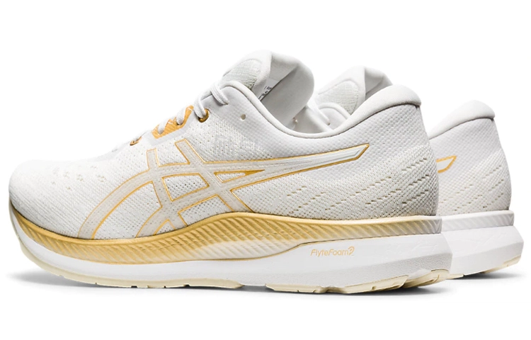 Asics EvoRide 1