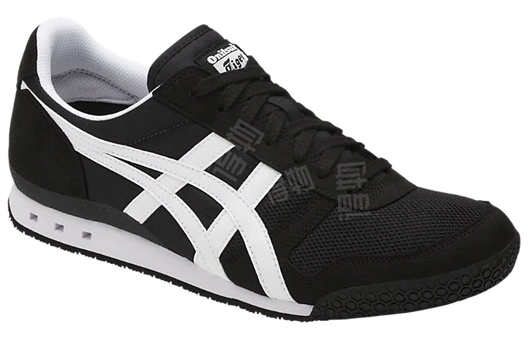 Onitsuka Tiger Ultimate 81