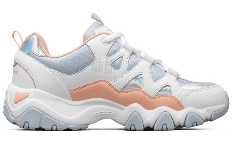 Skechers D'LITES 2.0