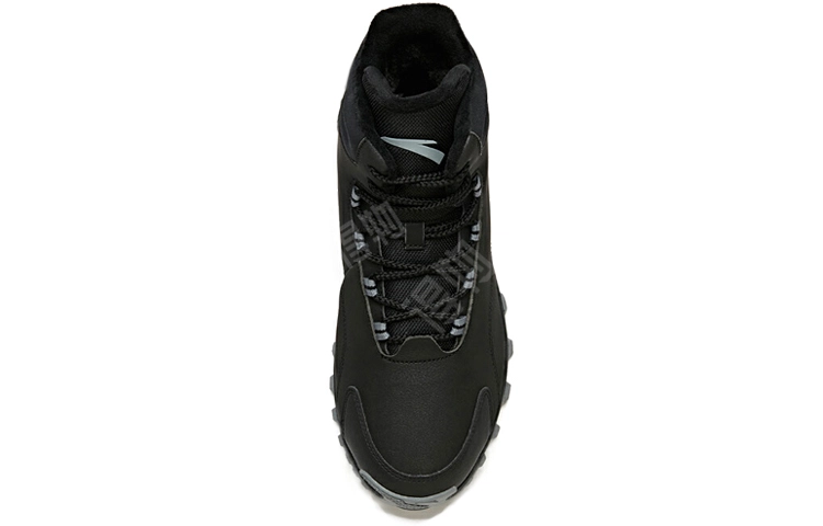Anta