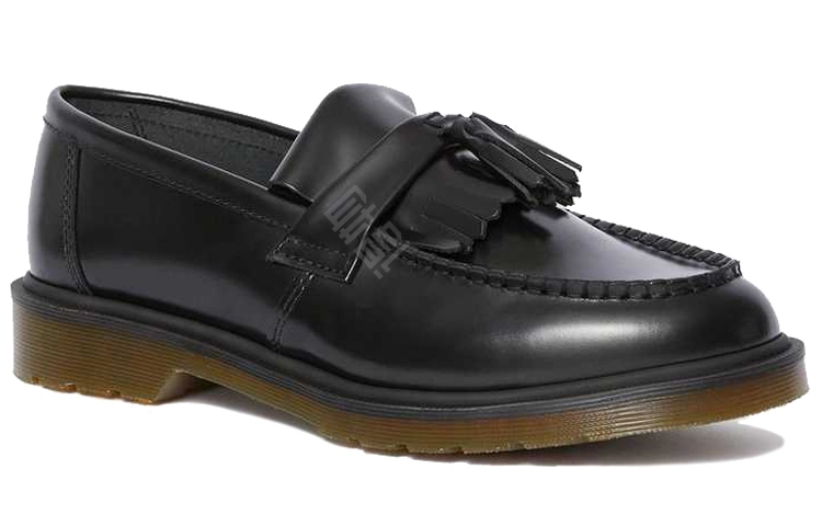 Dr.Martens Adrain JK