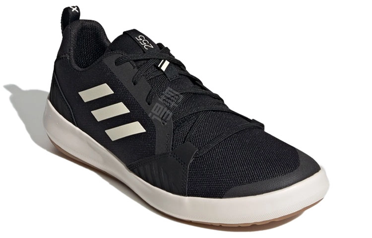 adidas Terrex Boat Lace Dlx