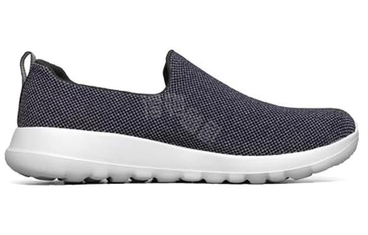 Skechers Go Walk Max