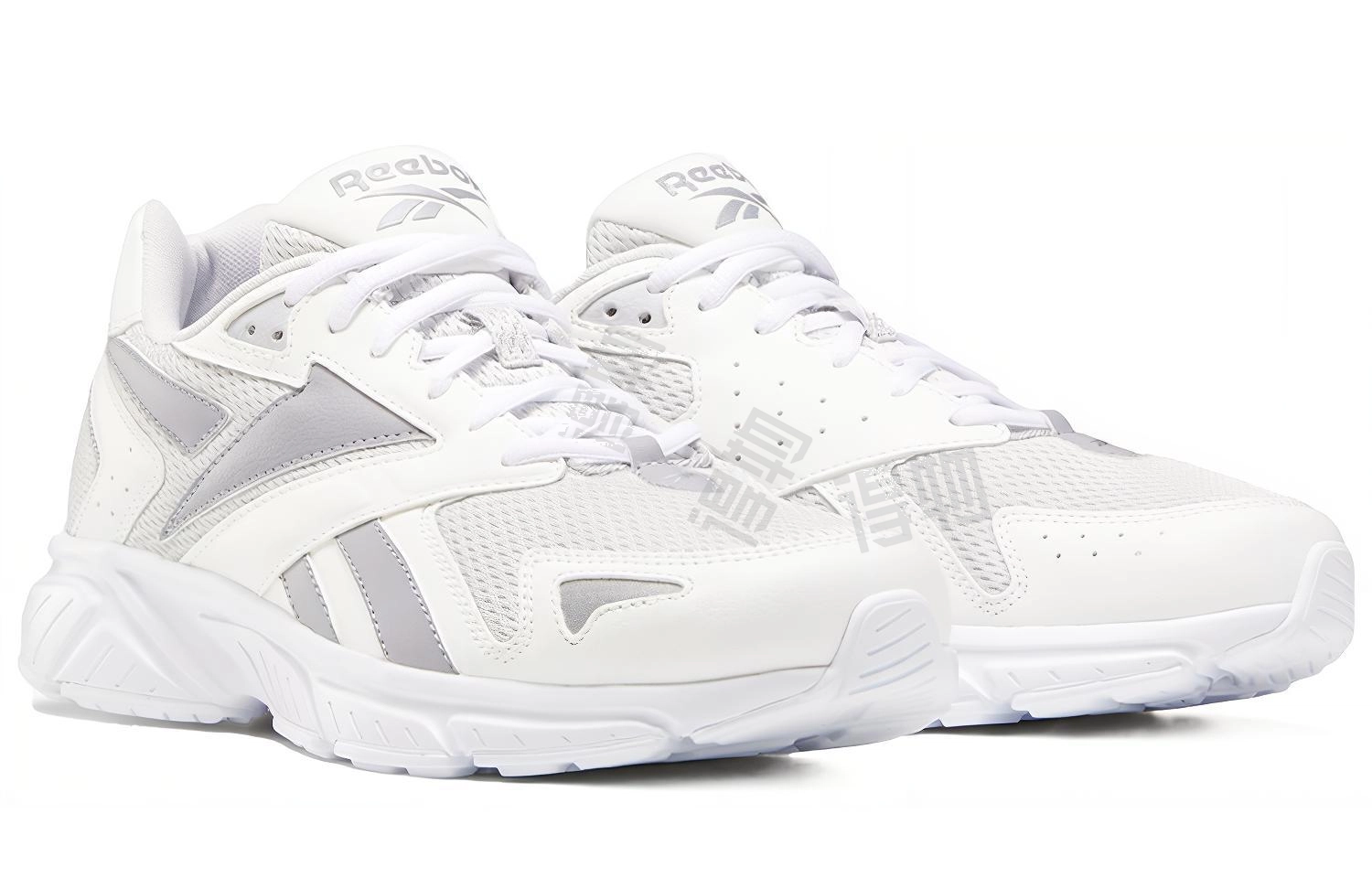 Reebok Royal Hyperium