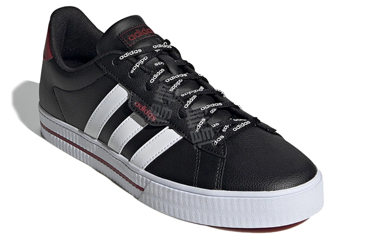 adidas neo Daily 3.0
