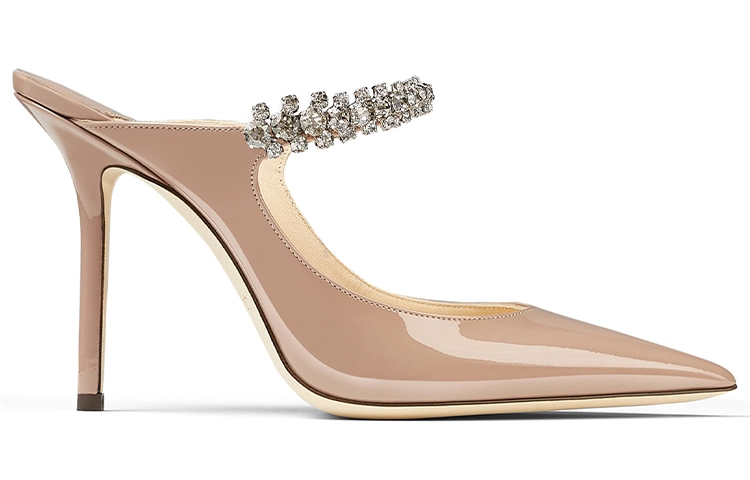 Jimmy Choo Bing 100