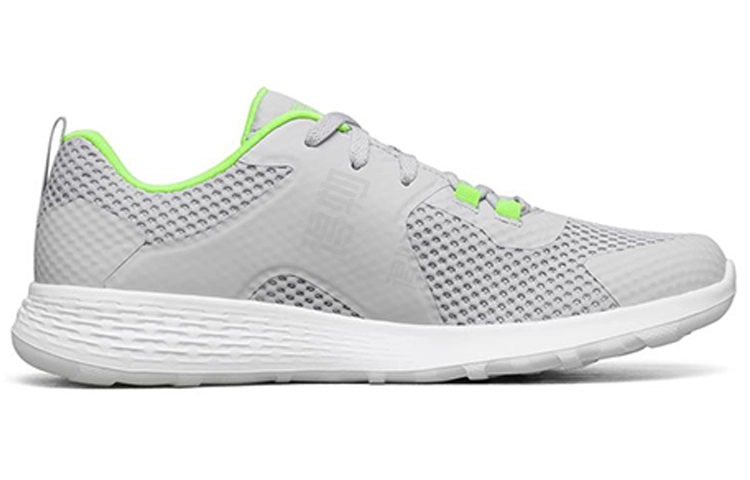 Skechers Go Walk Cool