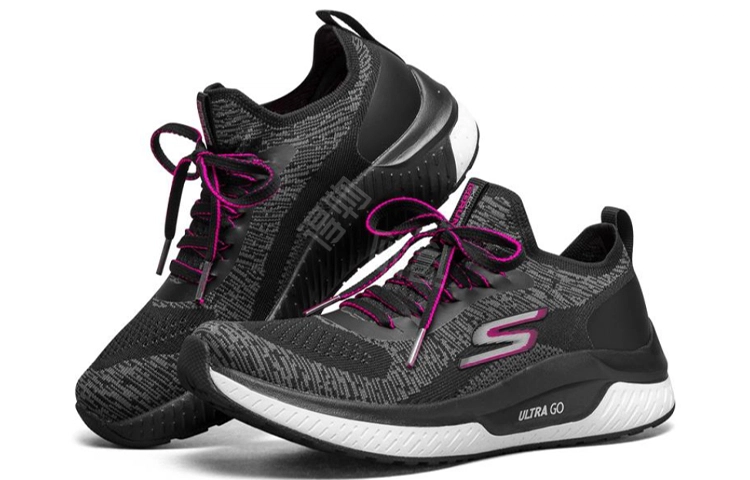 Skechers Go Run Steady