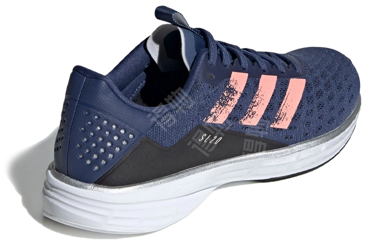 adidas Sl20