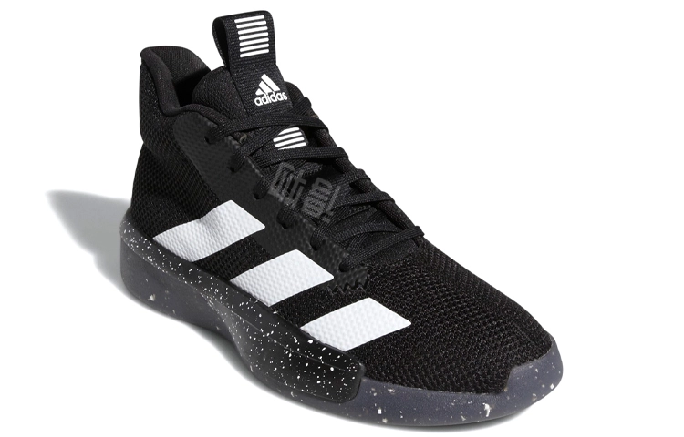 adidas Pro Next 2019