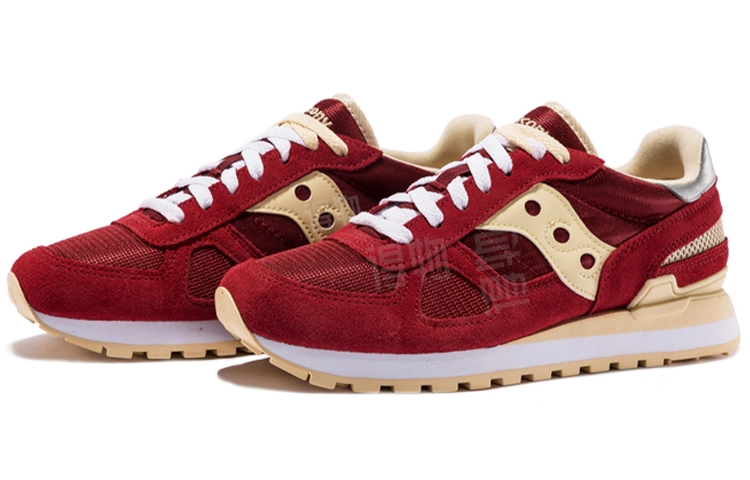 Saucony Shadow Original