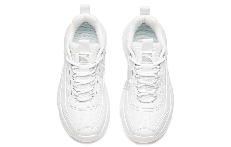 Anta