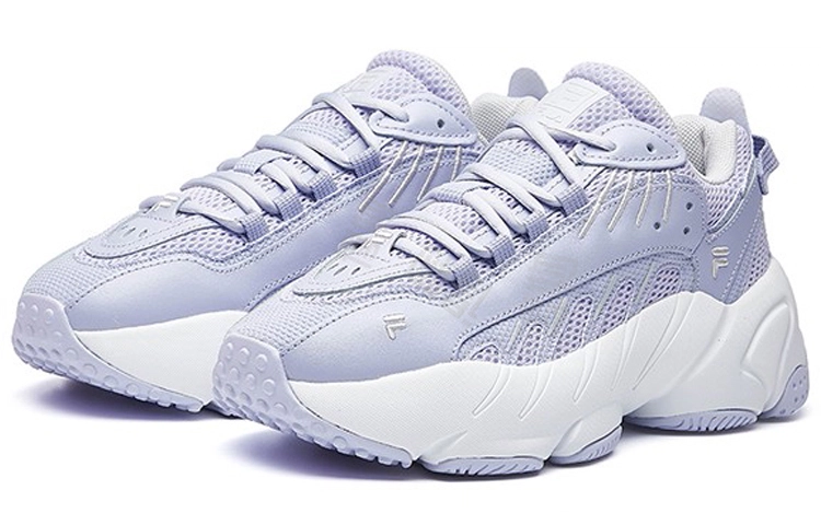 FILA ADE