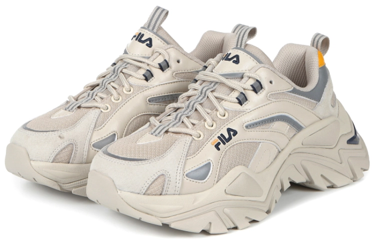 FILA