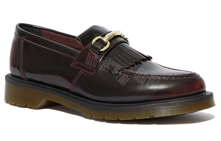 Dr.Martens Adrian