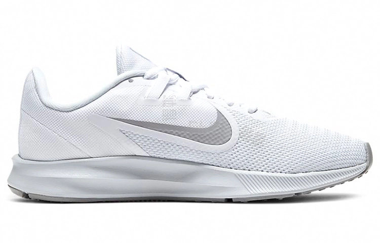 Nike Downshifter 9