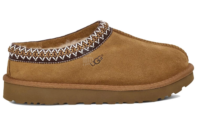 UGG Tasman Slipper