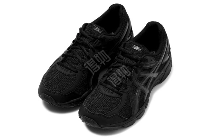 Asics Jog 100 T