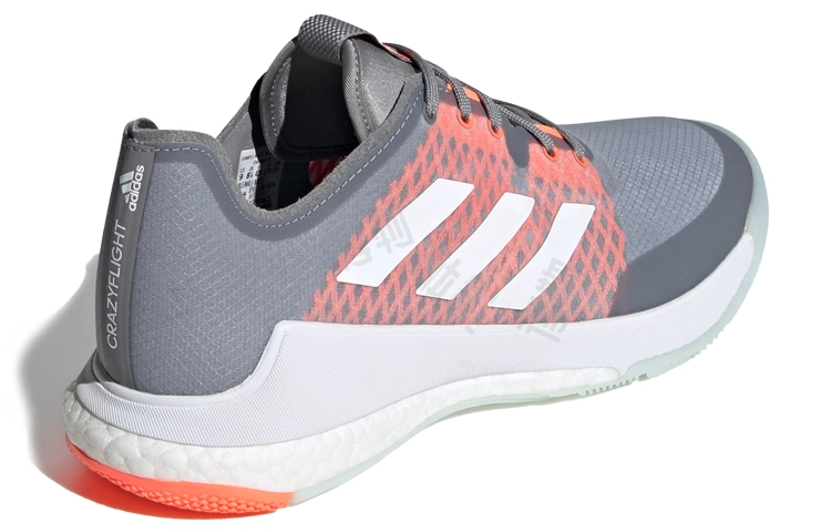 adidas Crazyflight