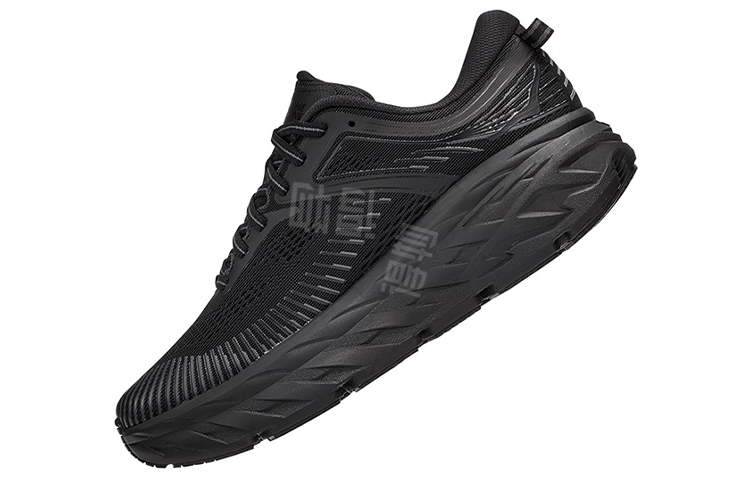 HOKA ONE ONE Bondi 7 7