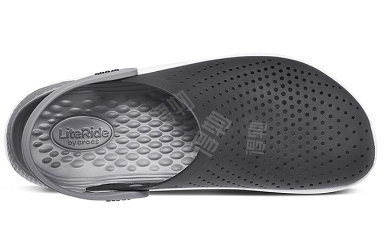 Crocs LiteRide