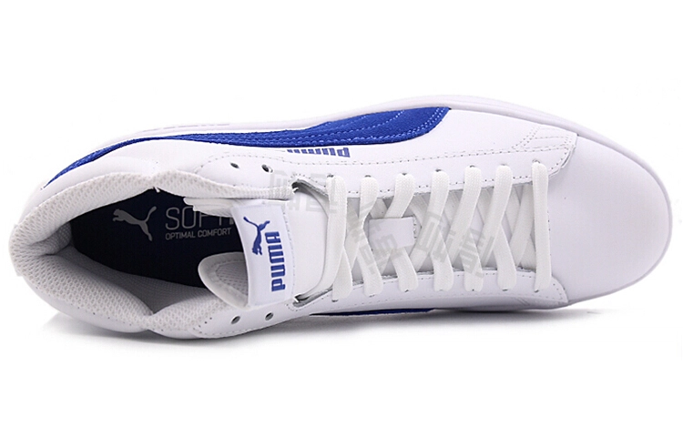 PUMA Smash