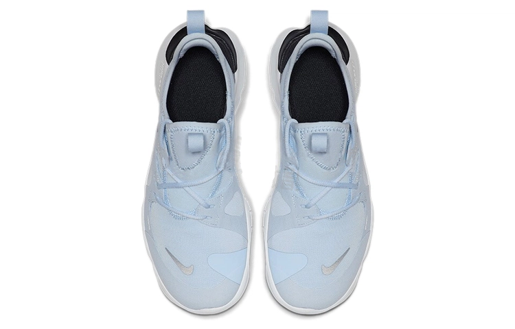 Nike Free RN 5.0