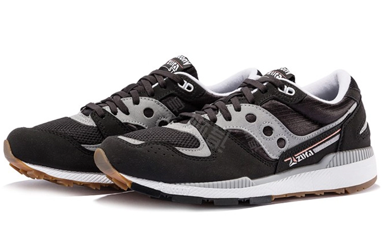 Saucony Azura