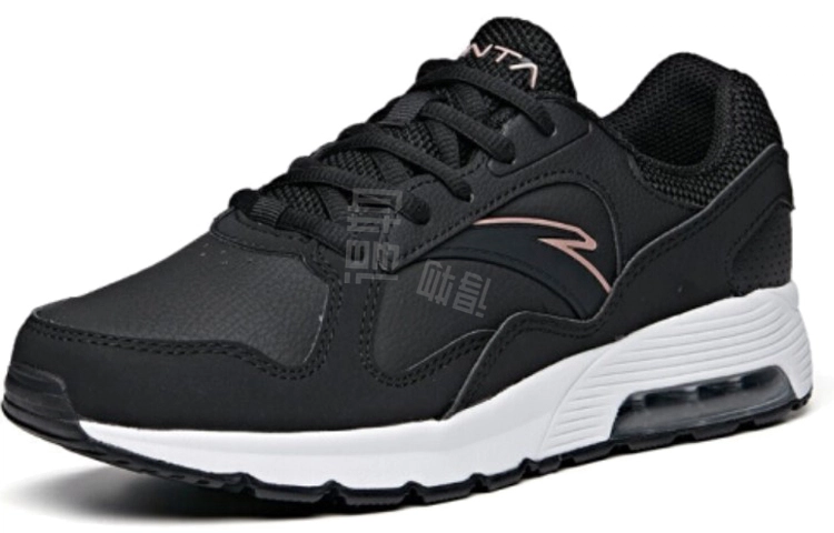 Anta