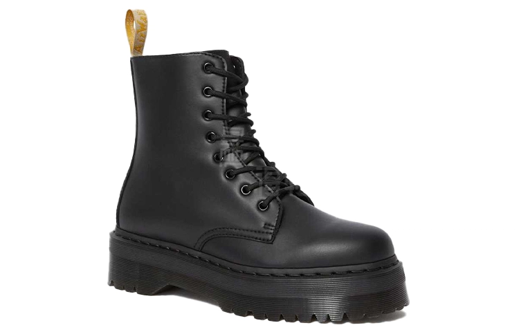 Dr.Martens Vegan Jadon II Mono