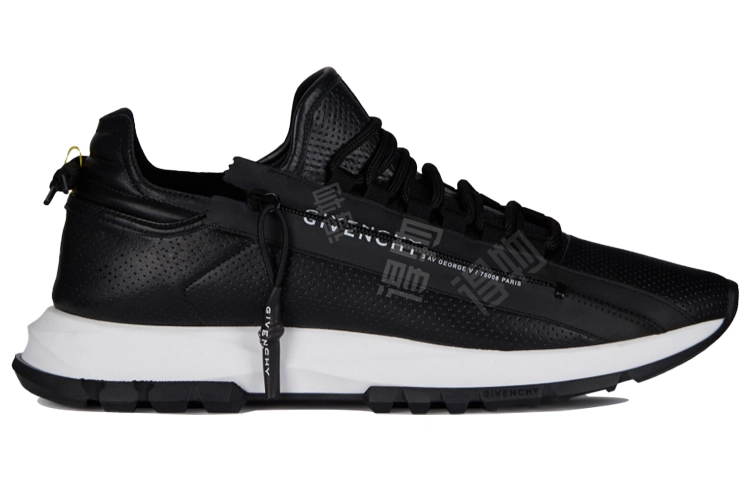 GIVENCHY Spectre