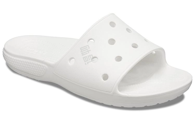 Crocs Classic clog EVA