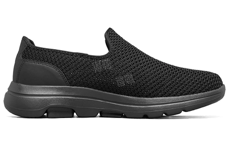 Skechers Go Walk 5
