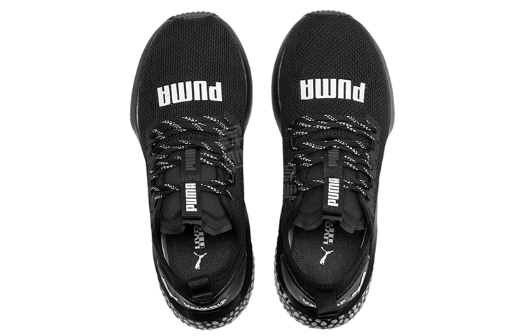 PUMA HYBRID NX