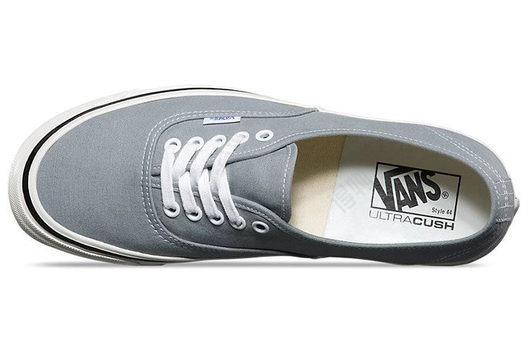 Vans Authentic 44 Dx