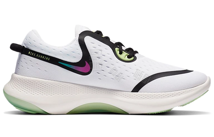 Nike Joyride Dual Run 1