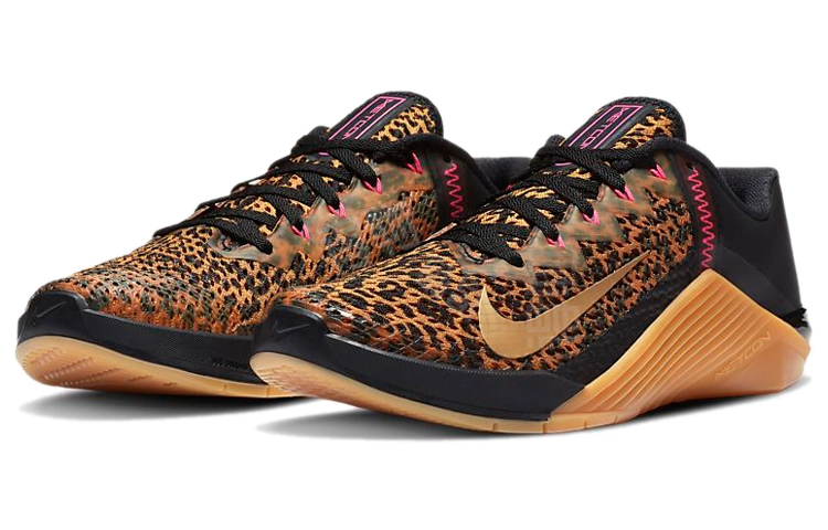 Nike Metcon 6