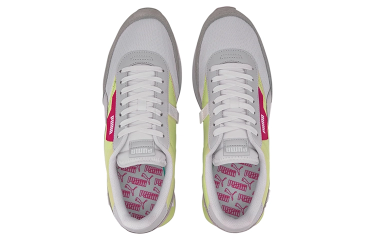 PUMA Future Rider Neon Play