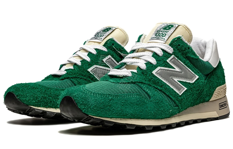 AIME LEON DORE x New Balance NB 1300