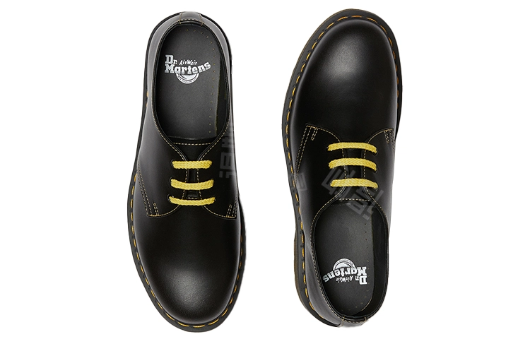 Dr.Martens 1461 Atras JK