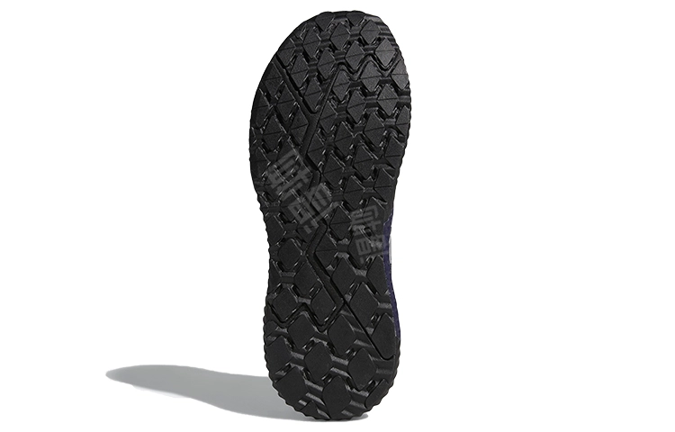 adidas Aerobounce st 2