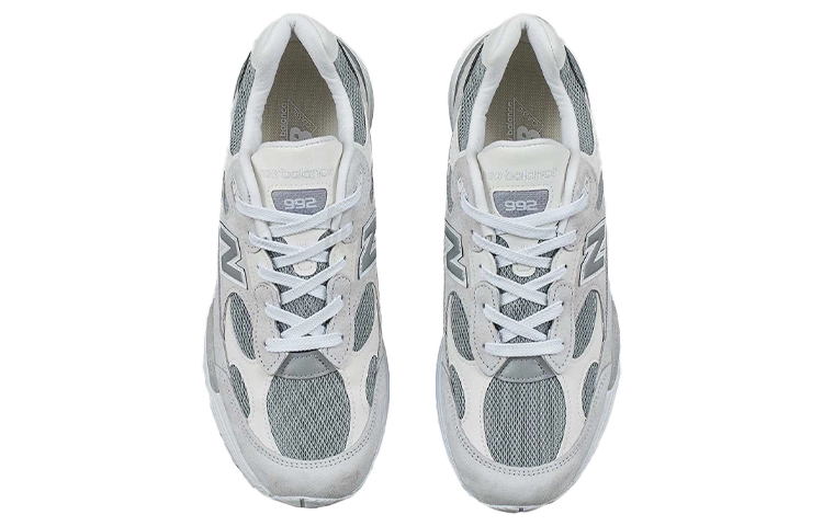 New Balance NB 992