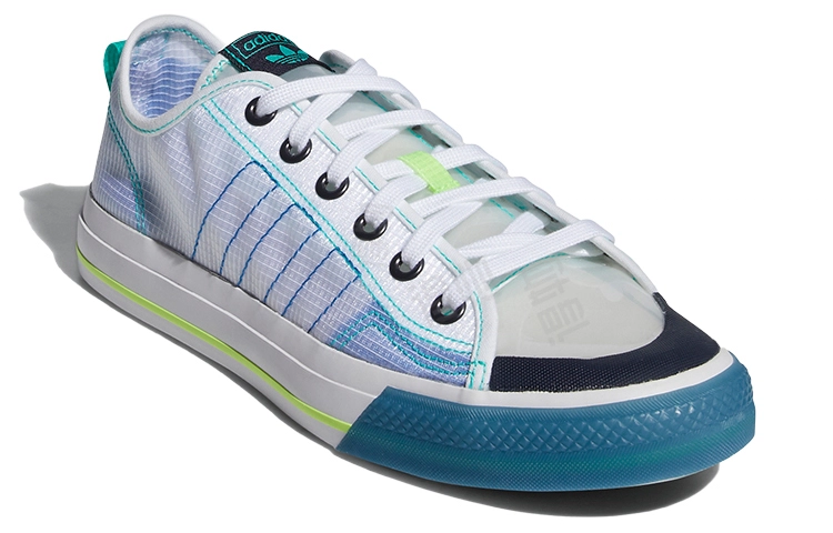 adidas originals NIZZA Rf