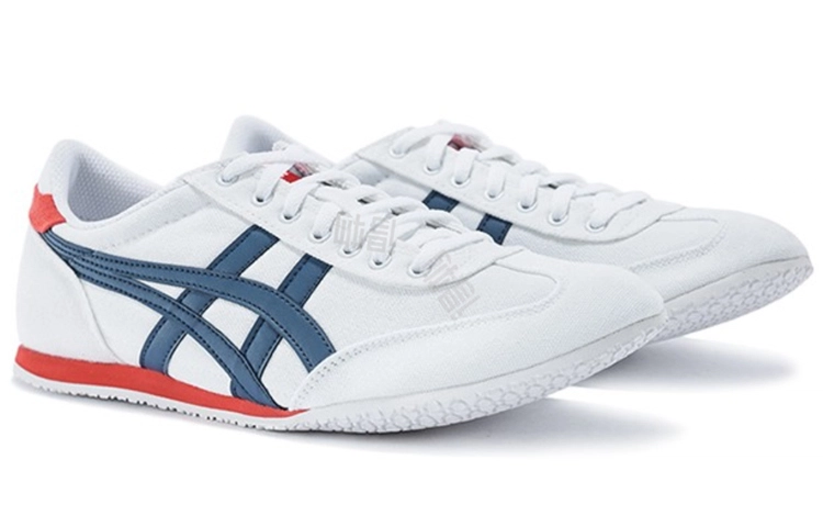 Onitsuka Tiger Machu Racer