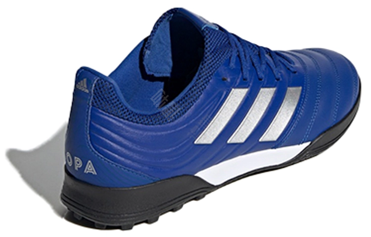 adidas Copa 20.3 TF