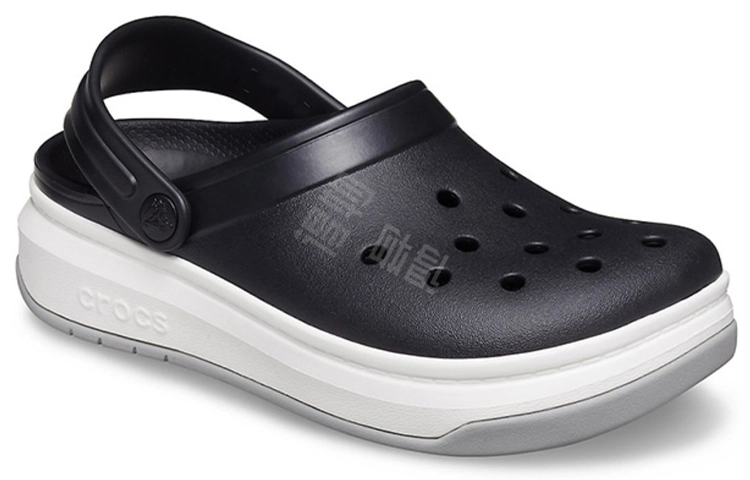 Crocs Crocsband Full Force